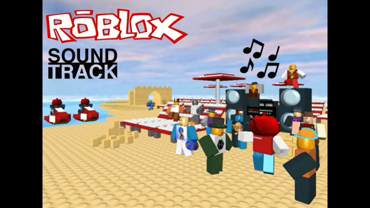Фото игры роблокс. Roblox на mac. Роблокс 2021. Roblox xbox 360. Роблокс 2006.
