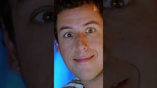 The WaterBoy Facts You Didn't Know