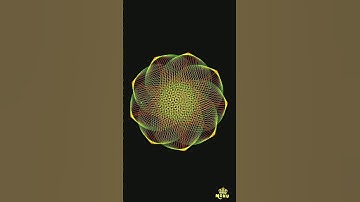 Turtle Graphics: The Fun Way to Learn Python!