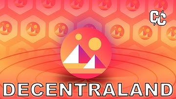 DECENTRALAND MANA COIN PRICE NEWS - TECHNICAL ANALYSIS UPDATE AND PRICE PREDICTION FOR JANUARY 2023