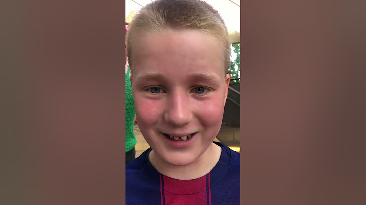Min Sommerferie Part 2 Europas Hurtigste Rutsjebane!