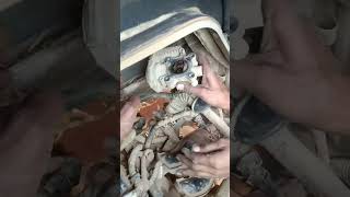 Throttle Actuator 'a' control system ll P2111-84 ll Tata Ace Gold BS6 ll Pickup problem ll