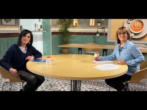 RTVE entrevista a Sílvia Orriols d'Aliança Catalana. Ho analitzo i comento.