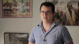 Famous Joshua Yukich, PhD - Research Assistant Professor Profile
