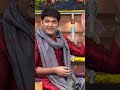 Bachpan Ke Kisse😮🤣#comedyshow #bollywood #indiancomedian #funny
