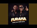 Furaha Feat Dully Sykes