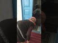 hər kəs anası üçün bir ürək qoysun
