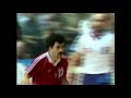 Handbolls VM 1982 Final Jugoslavien - Sovjetunionen