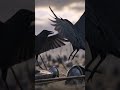 Viking Music | Ashes of Midgard | Dark Nordic Ambient
