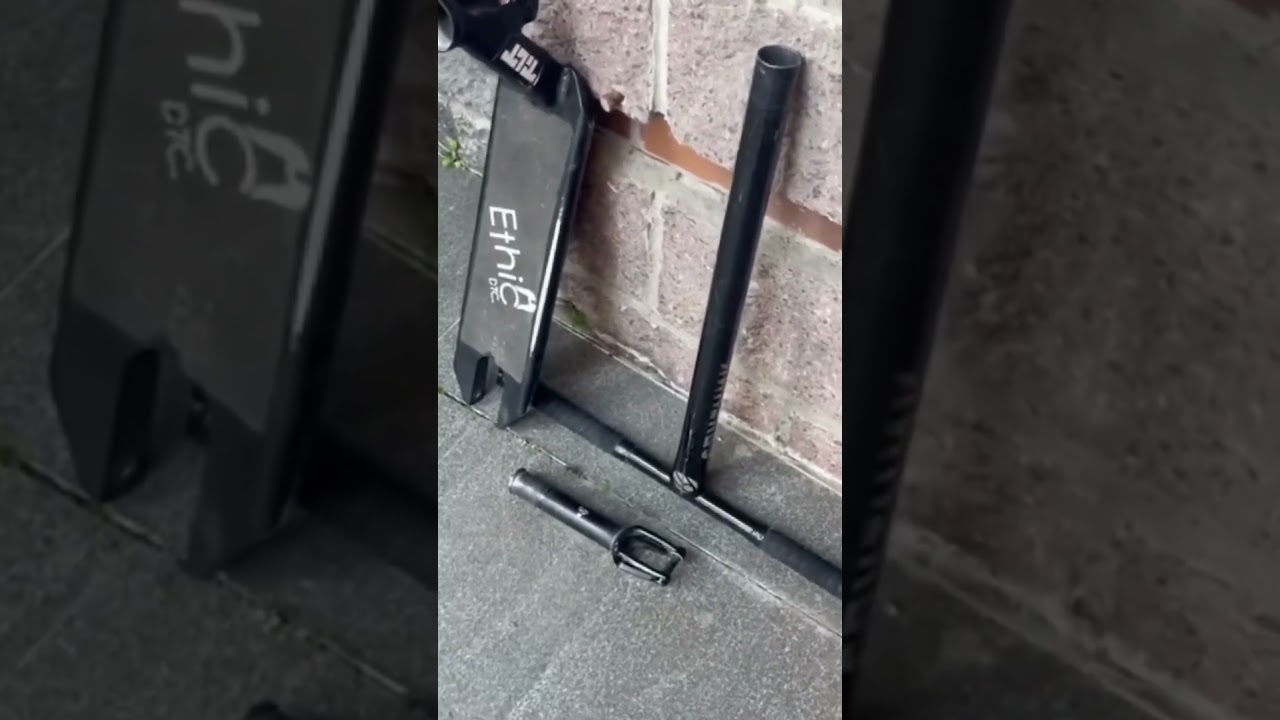 Уже на канале! Тгк: TradeShop 