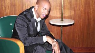 Chris Willis - Take Me Back Audio