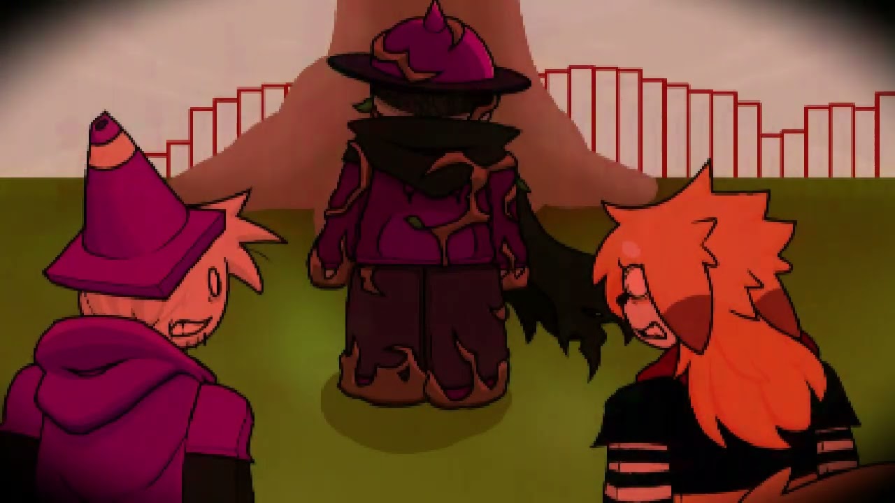 THE GIVING TREE COVER (read desc)