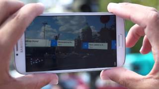 Belgrade Talking, english version screenshot 4