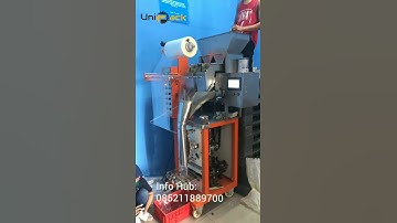 Vertical Packaging 2 Head Weigher chips, rice, nuts, etc