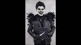 Sfxkorea 2017할로윈데이 특수분장 제 2탄