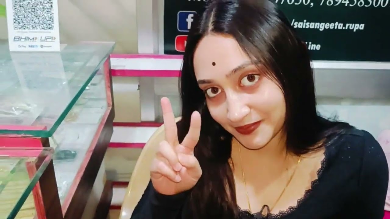 Maa kali mandira 🙏🏻sakale khaila chui aama sangare 😳 kharabele testy pakhala sandyare kunia 😅 #vlogs
