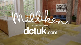 Milli-Can Shop The Full Milliken Collection At Dctuk.com