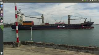 2021 08 1202 04 09 V20 Resorgence