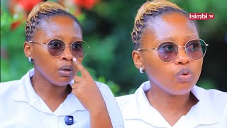 ABANA BANJYE BAPFUYE MU BURYO BW'AMAYOBERA😭IMPANGA YASIGAYE YAHISE IGIRA AUTISME|KWIYAKIRA BYARANZE