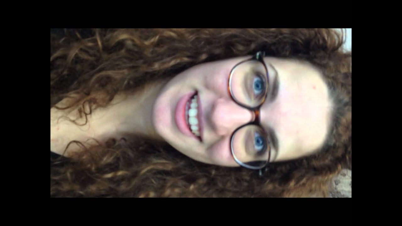 Le Dome Hollywood Party Psuedo Promo III C YouTube