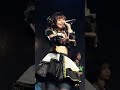 20260503CMIP主催 「電奏破界Vol.3」-「MOONDOG（微風 9F）」月宵◇クレシェンテ『🥔浅松奈々未⁡ 直拍』-《Not a full moon... / 月宵◇クレシェンテ》