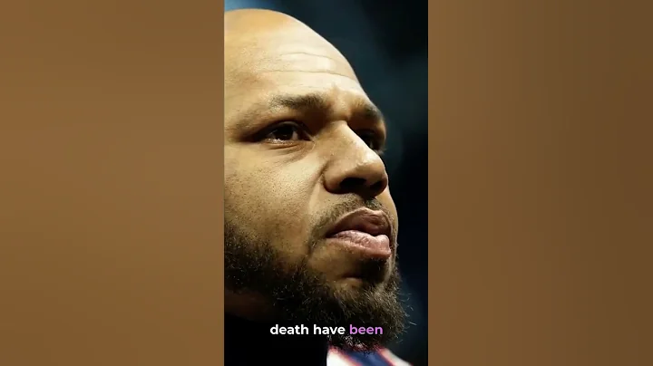 🎬 NFL Alum Kevin Faulk's Daughter Dies 4 Years After Her Younger Sister | E! News