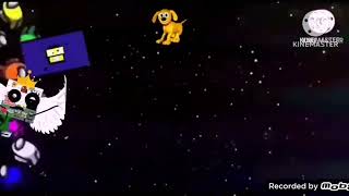 spaceship destroyed add round 8