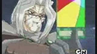 Their All In It Togetherhigh School Mucical Wyugioh Gx