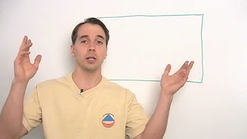 Art of Problem Solving: Constructive Counting Part 2