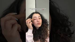 Download Lagu 3 in 1 Jason Wu Lipstick 💄🫶 definitely staying in my purse! #makeup #nj #makeuplover #lipstick MP3