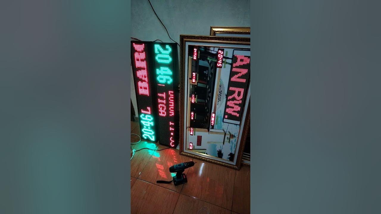 jadwal sholat tasikmalaya - YouTube