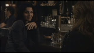 Rizzoli and Isles Season 1 Bloopers