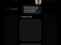 ai video prompt #short #ai #gemini #trend #trending