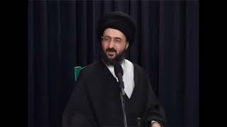 صلاة الوحشة الهدية تصلى في الليلة الاولى من الموت وليس الدفن عند المرحوم السيد محمد الشيرازي قد