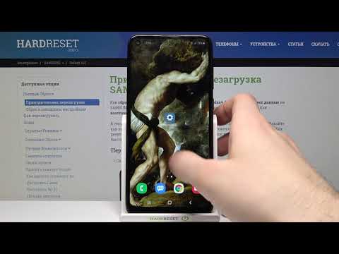 Видео на YouTube