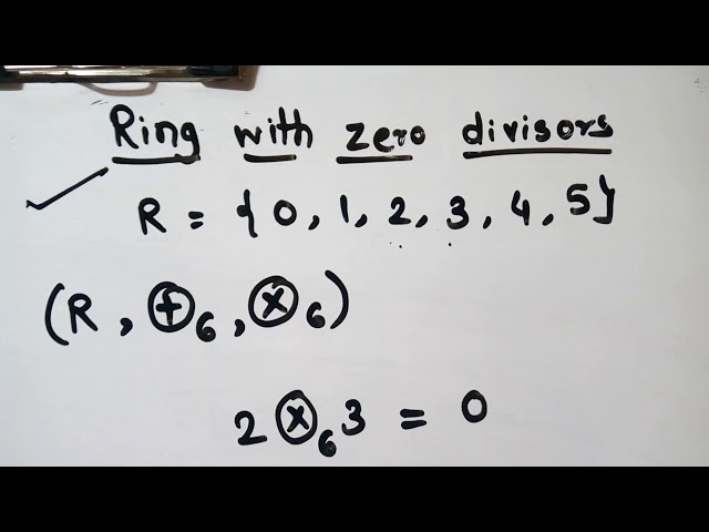 Zero-divisor Graphs of Ore Extensions Over Reversible Rings