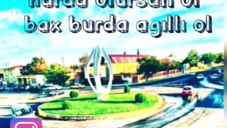 Vorzakon Söz (ya Vor ) Vorzakon Söz (ya Vor )