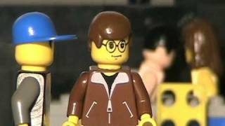 Lego Thats What She Said
Swanky Films - Matt Giudice
Comedian. Writer.Actor.Editor.Sexy
Follow me: Twitter: http://bit.ly/SwankyTwit
Facebook: http://bit.ly/swankyfacebook
Instagram: http://bit.ly/InstaSwanky
Tumblr : http://bit.ly/TumblrSwanky
Contact me: mattgdice@gmail.com
just a little something i whipped up for you guys. i really like this one.
special thanks to NFfilmz for the guy at the end
http://www.youtube.com/user/NFfilmz
(also guest starring my mom if anybody cares about that :P) Lego Thats What She Said