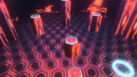 Transformers Devastation PS4 - Chapter 2 - The Proudstar - Mission 6 + 7 + 8