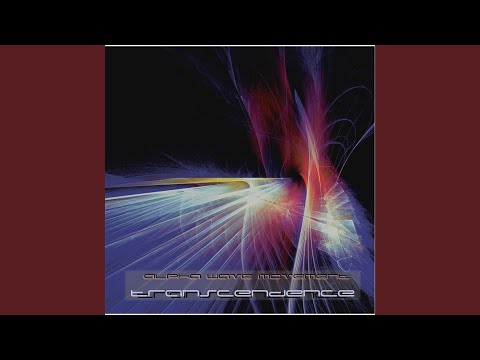 Alpha Wave Movement — In Zero Gravity