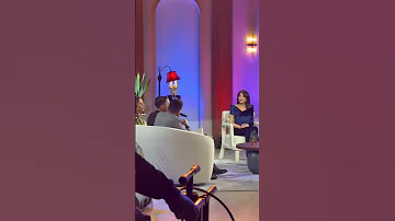انبهار شمس الكويتيه ورابعة بالشاب حسام مراد 