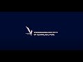 The Grand Alumni Meet in Bengaluru | 27th May 2023 | VIT Pune