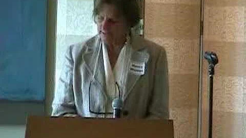 Nancy Whitten