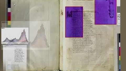 Contextual Snapshots: Enriched Visualization with Interactive Spatial Annotations - SCCG 2013