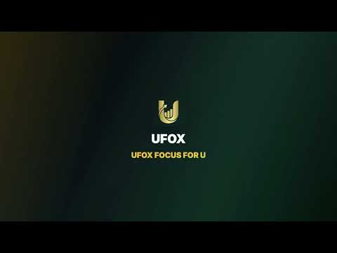 Use UFOX Like an App (No Download Needed)