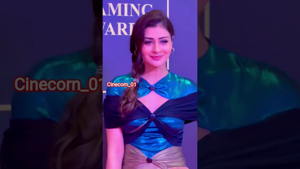 Payal Rajput