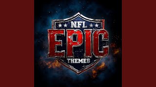 NFL on NBC Sunday Night Football Theme