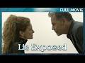 Lie Exposed Full Movie Drama