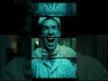 The US Government Tried to Make ZOMBIES?! 😱 (Top Secret) #zombie #mkultra #shorts #topsecrets