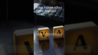 Understanding home appraisals can make a significant difference in your real estate journey. Here’s